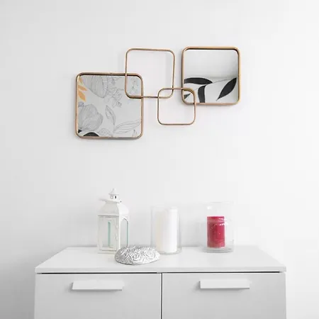 Apartament Casa Medici Piombino